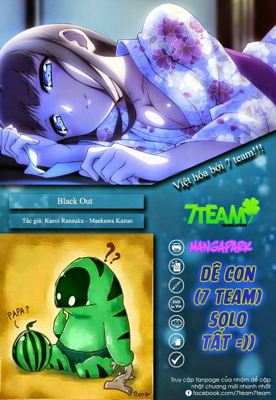 Chương 13 - Trang 1