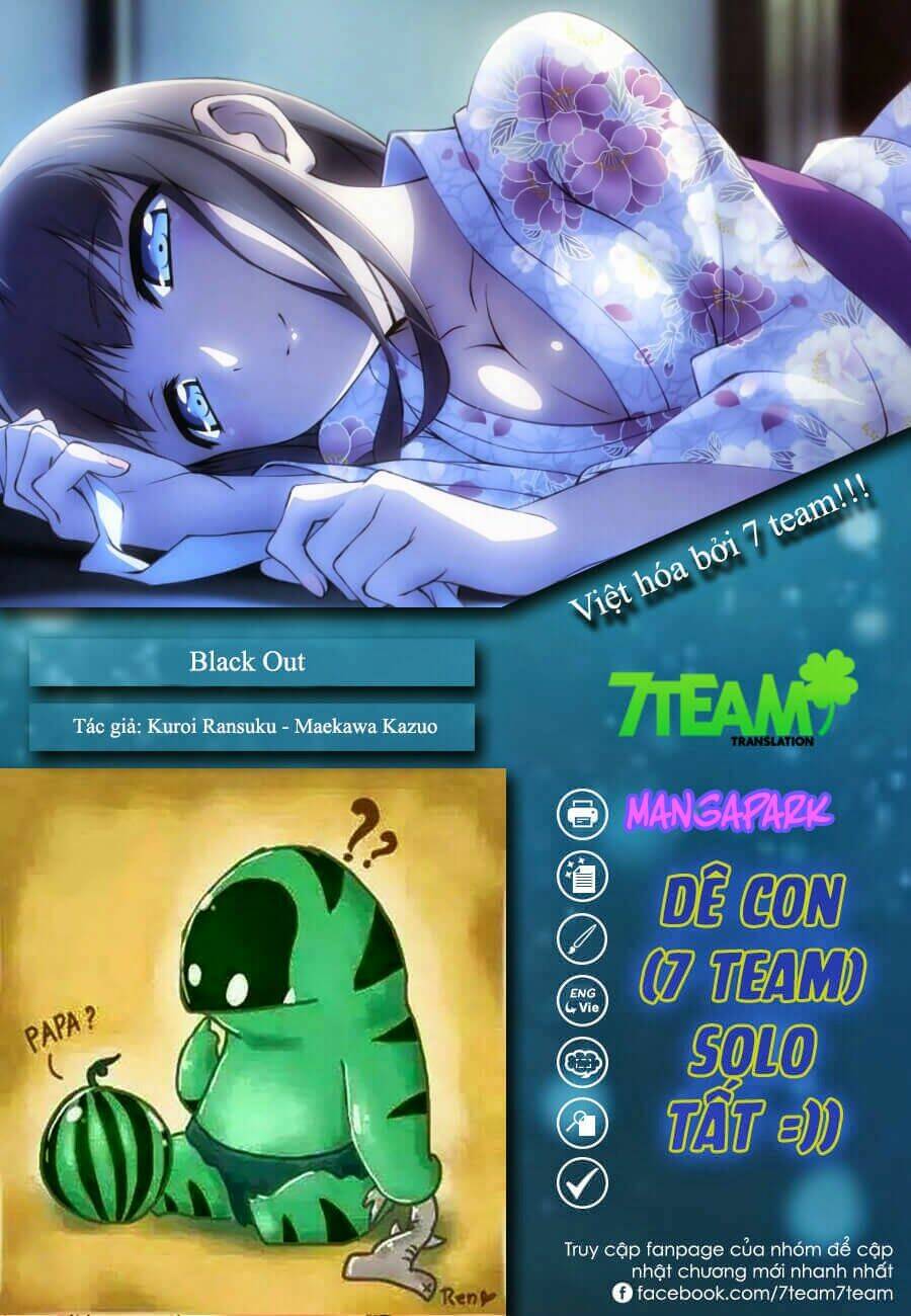 Chương 16 - Trang 1
