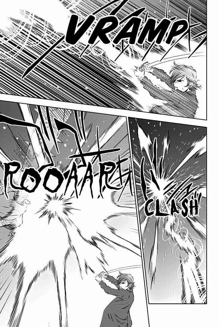 Chương 16 - Trang 6