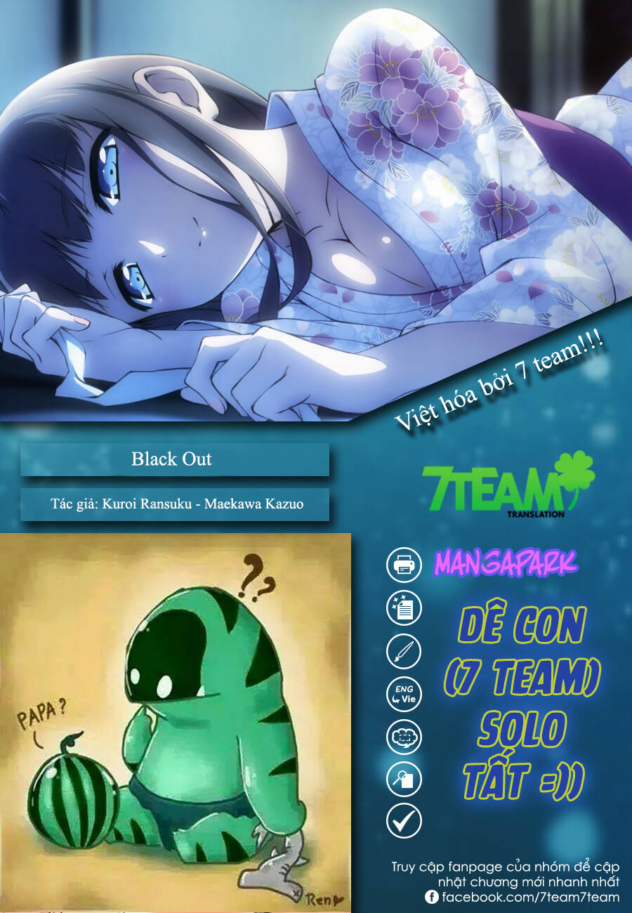 Chương 18 - Trang 2