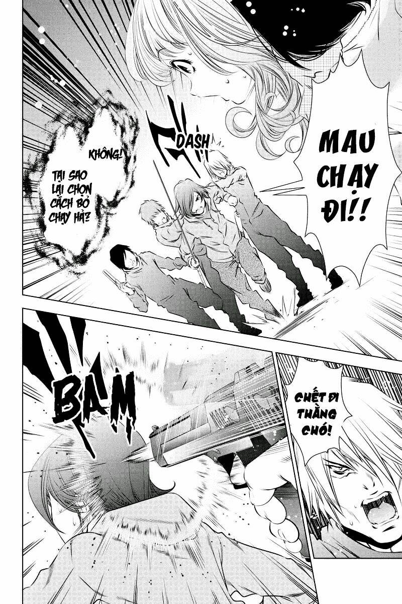 Chương 20 - Trang 10