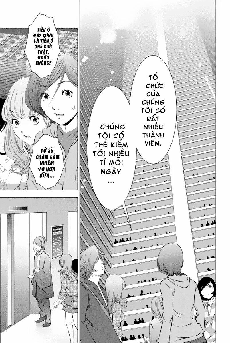 Chương 22 - Trang 3