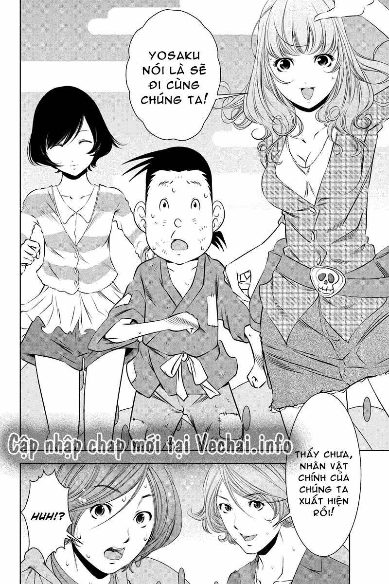 Chương 26 - Trang 13