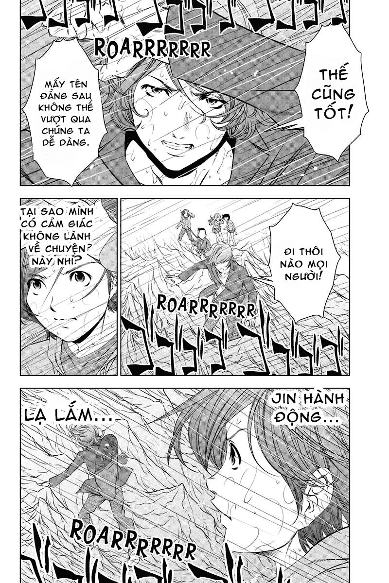 Chương 27 - Trang 14