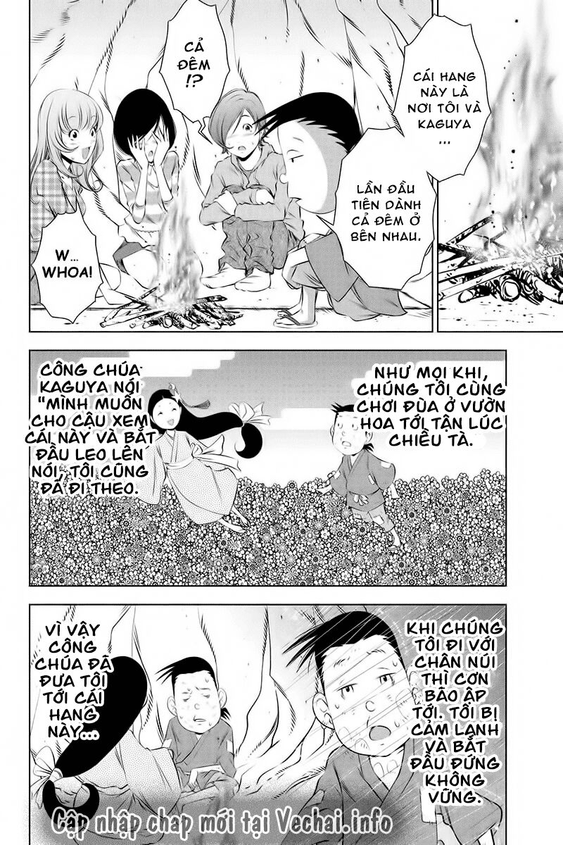 Chương 28 - Trang 10