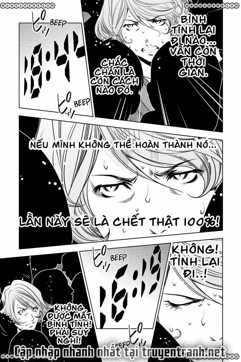 Chương 43 - Trang 12