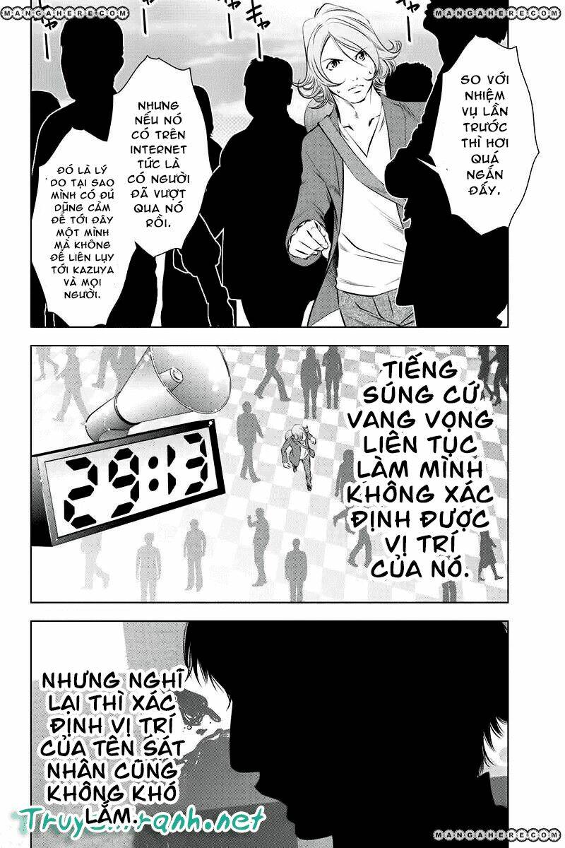 Chương 43 - Trang 7