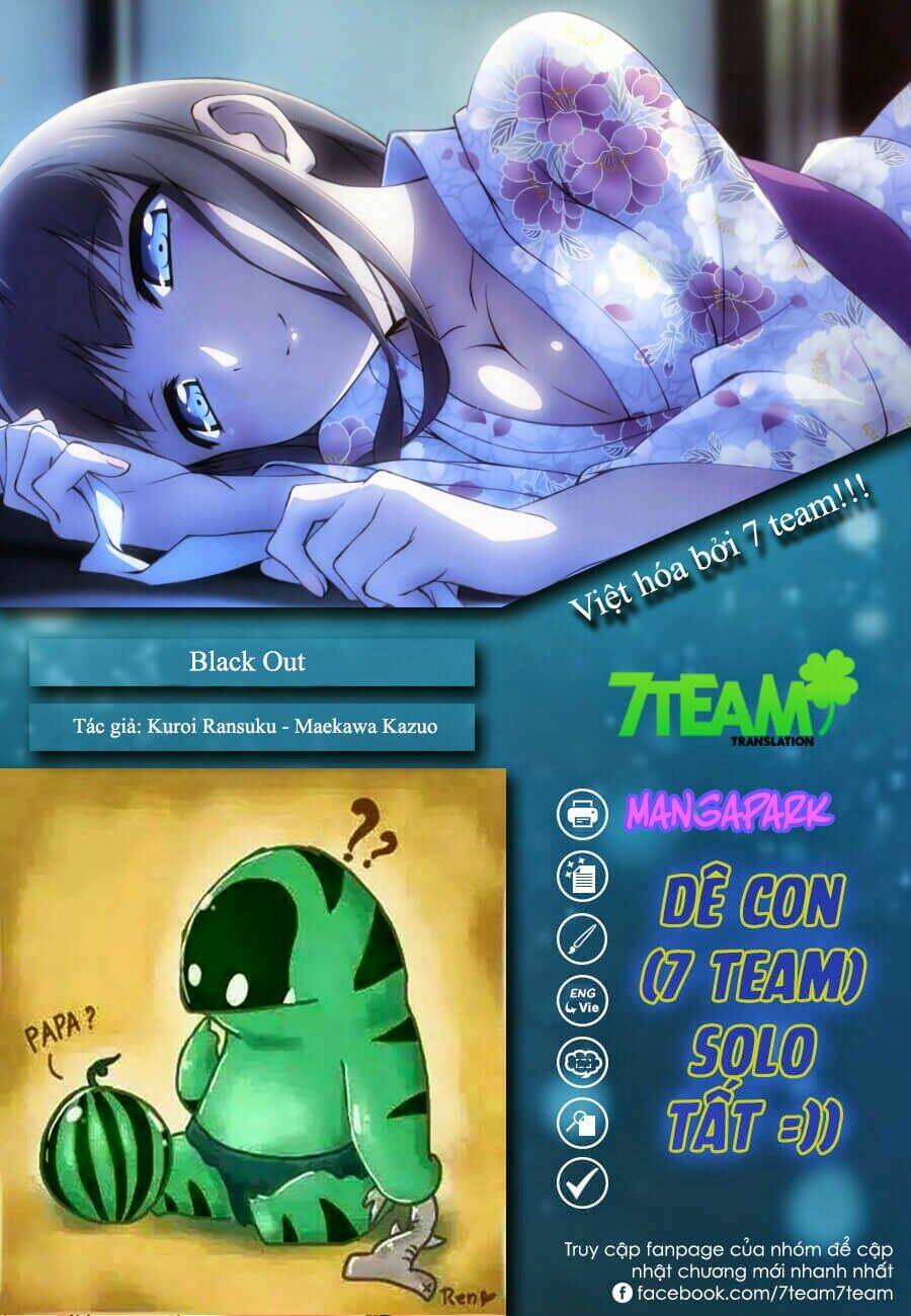 Chương 7 - Trang 1