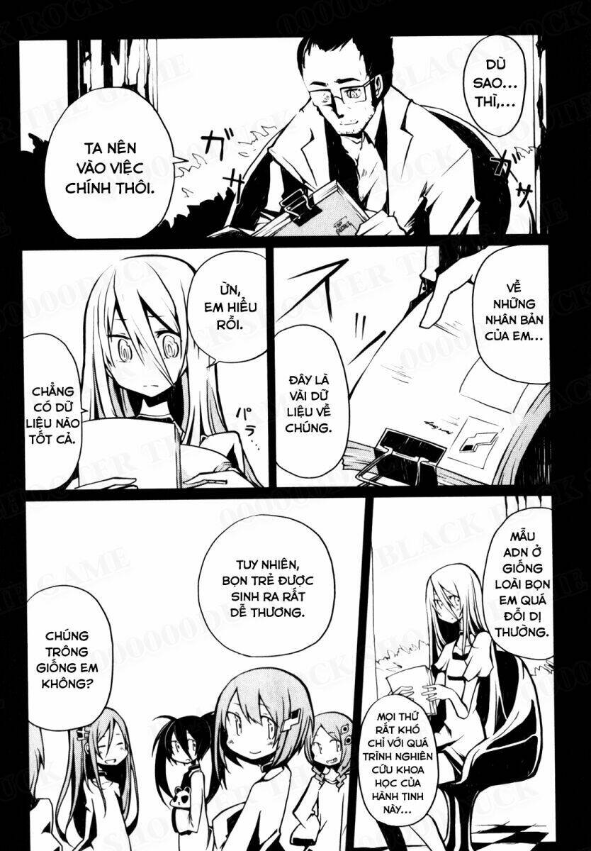 Chương 8 - Trang 8