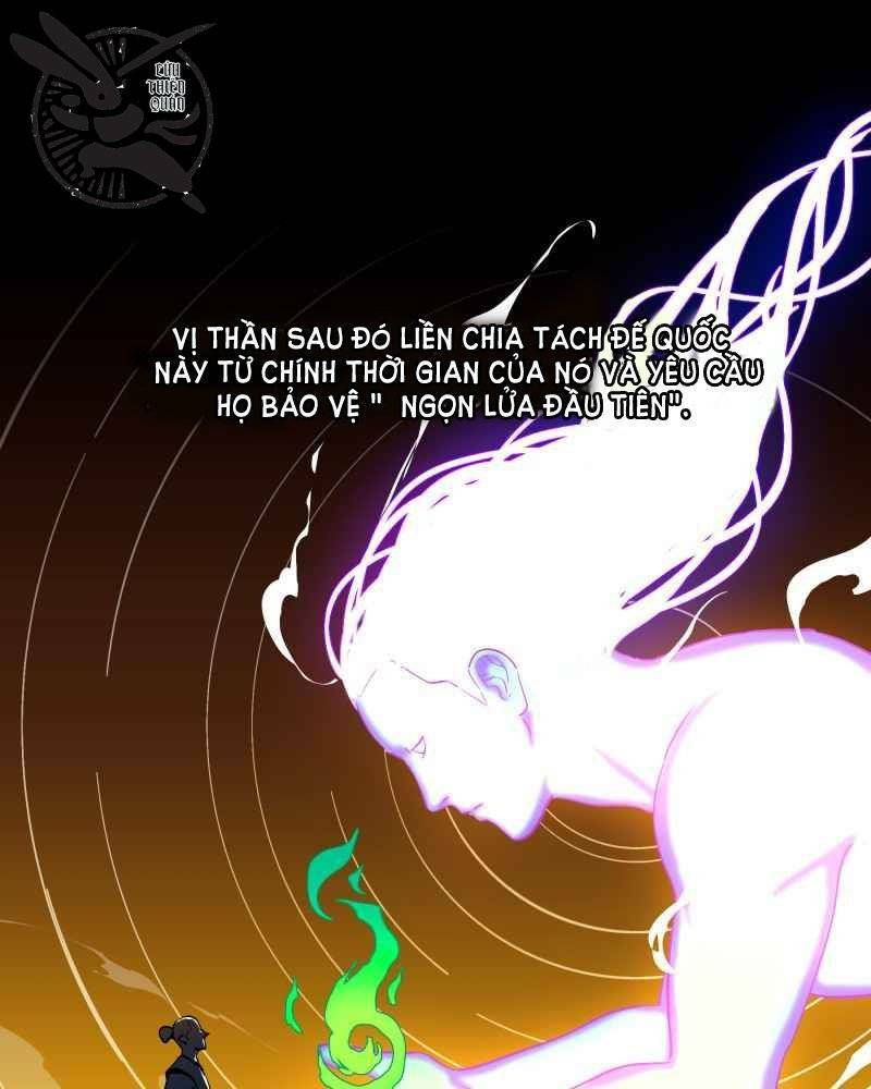 Chương 1 - Trang 14