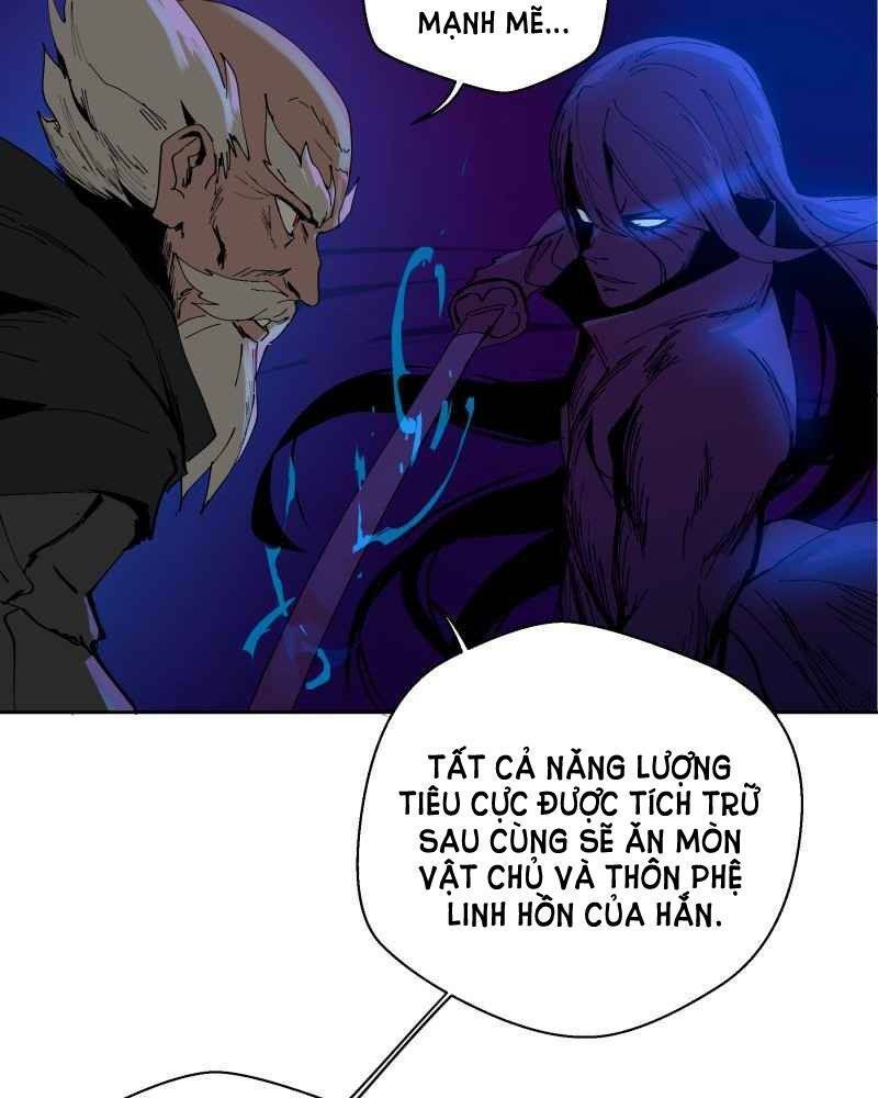 Chương 1 - Trang 38