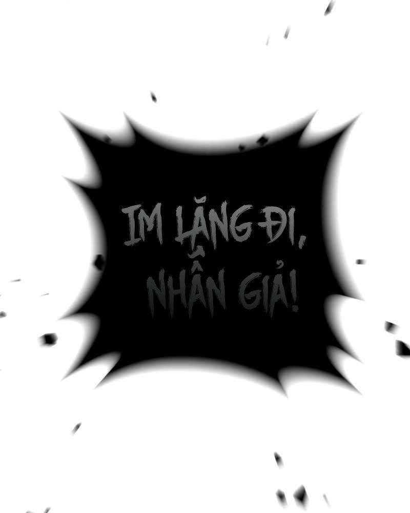 Chương 1 - Trang 81