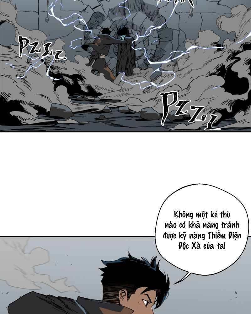 Chương 2 - Trang 44