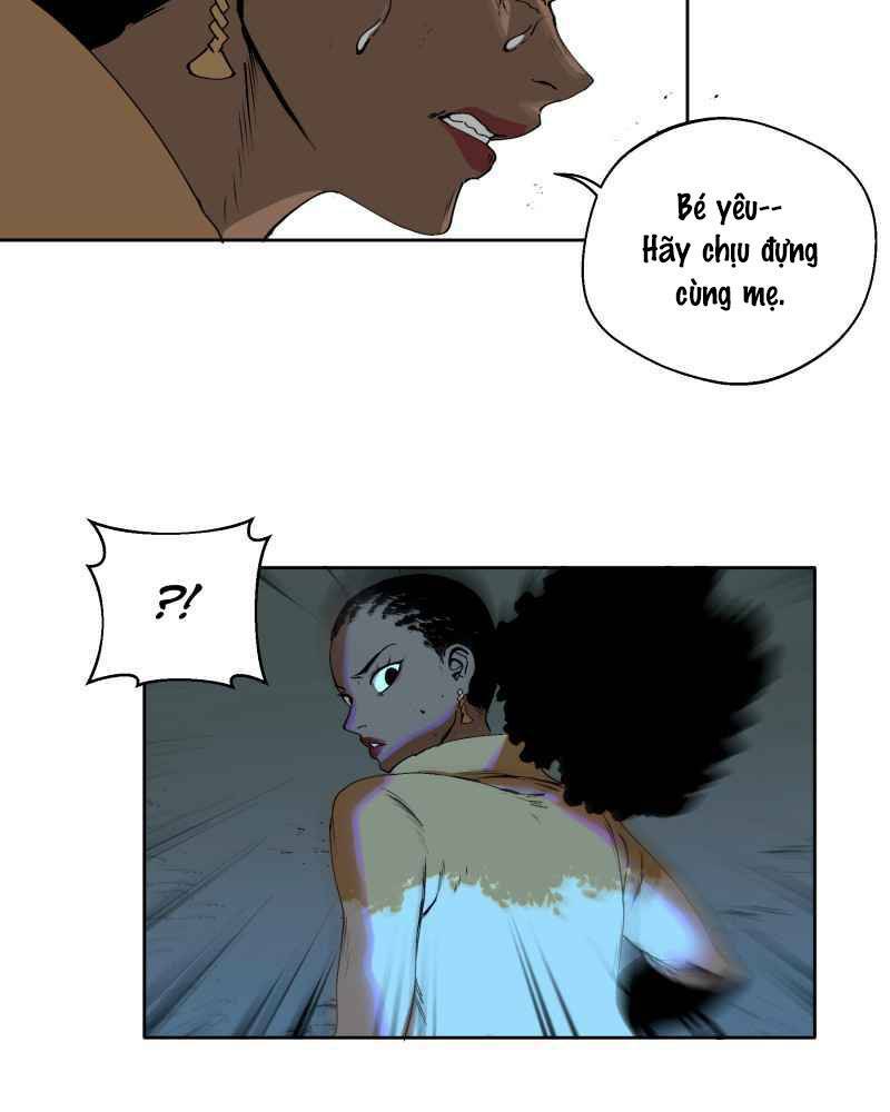 Chương 2 - Trang 76