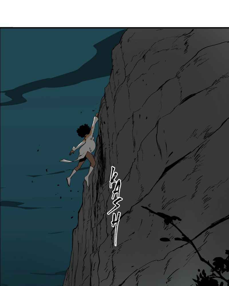 Chương 2 - Trang 82