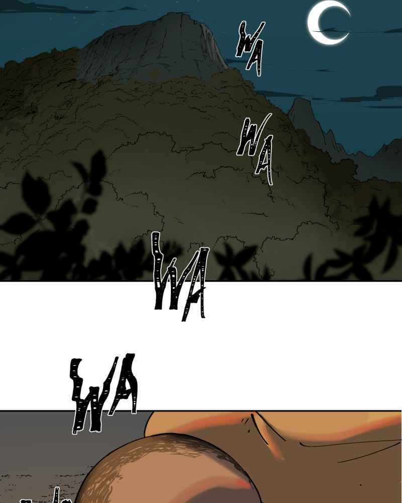 Chương 2 - Trang 94