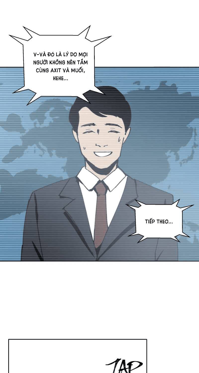 Chương 4 - Trang 36