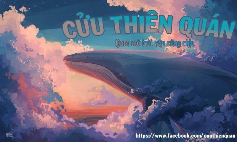 Chương 4 - Trang 54