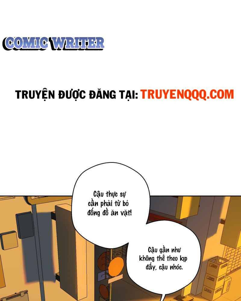 Chương 6 - Trang 12