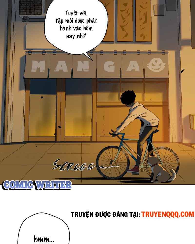 Chương 6 - Trang 15