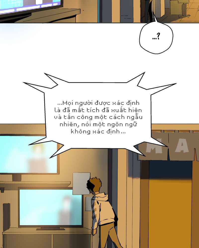 Chương 6 - Trang 20