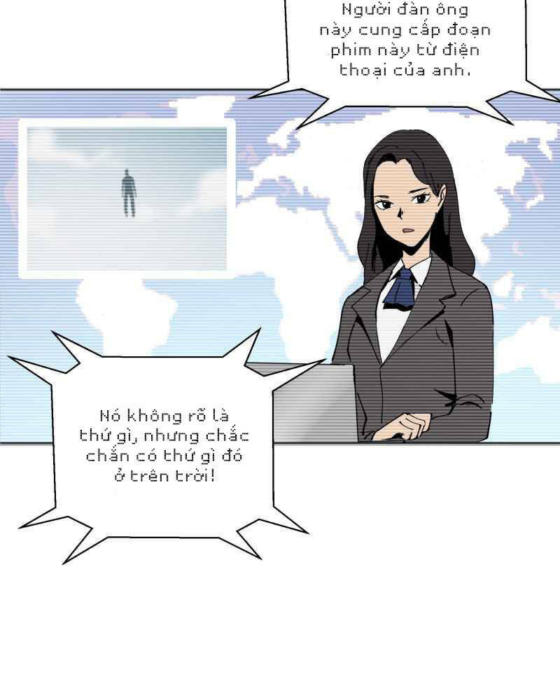 Chương 6 - Trang 25