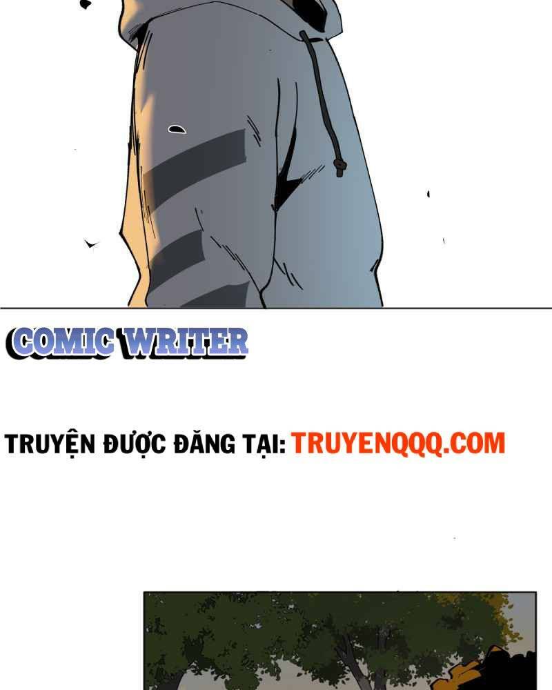 Chương 6 - Trang 28
