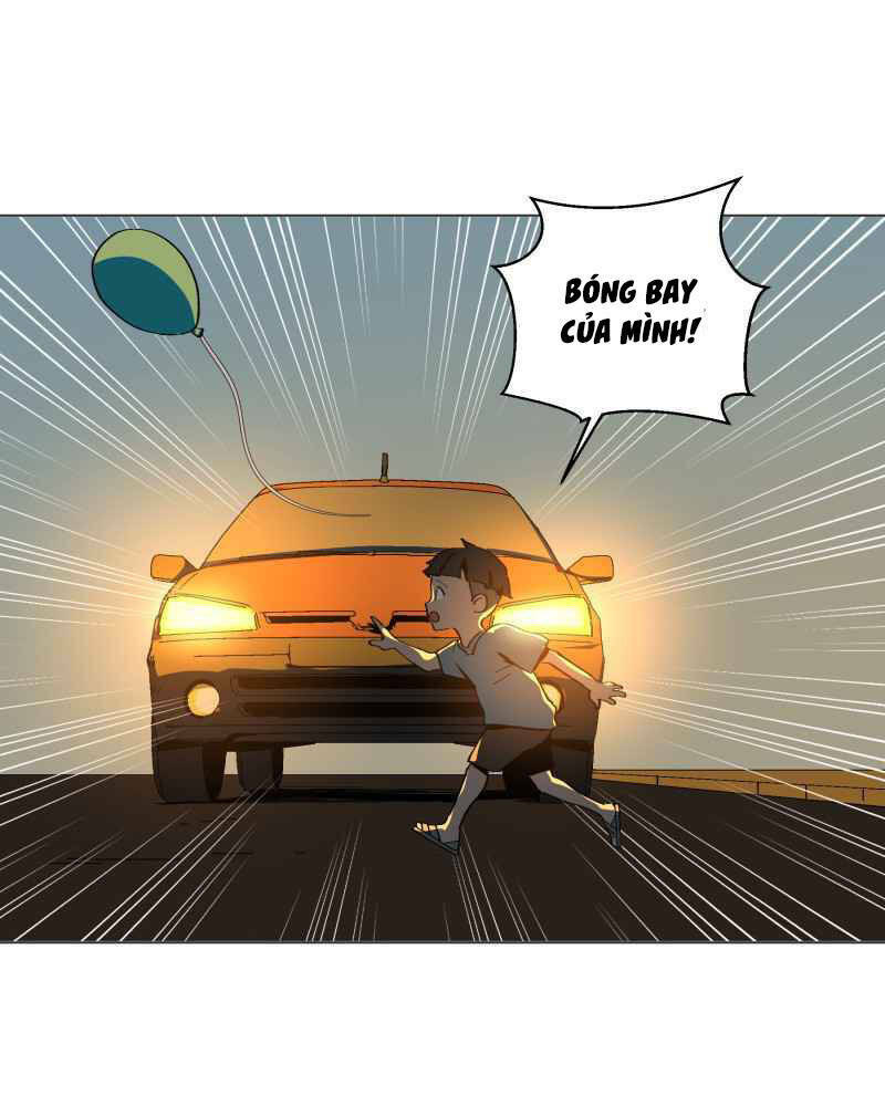 Chương 6 - Trang 32