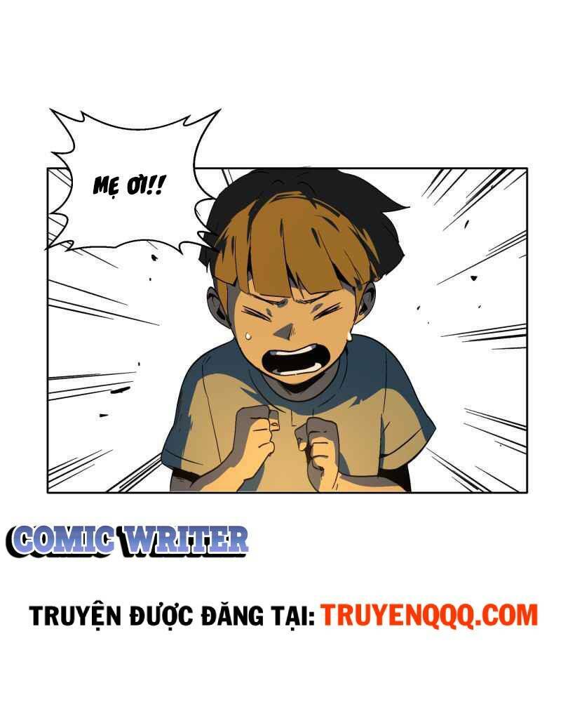 Chương 6 - Trang 39