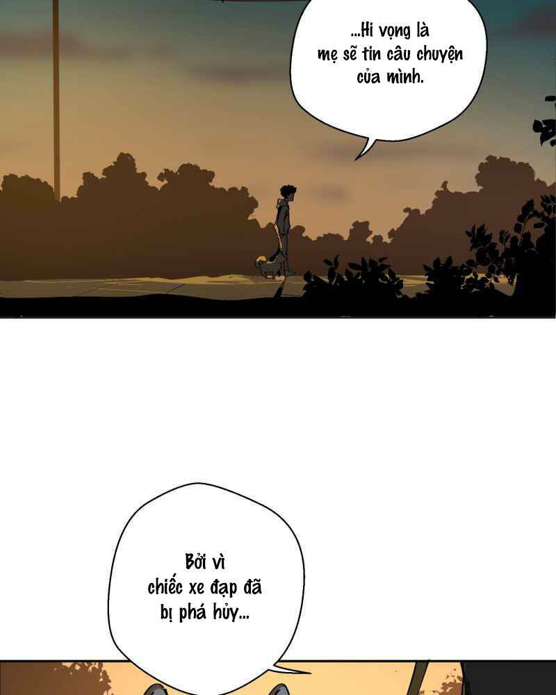 Chương 6 - Trang 50