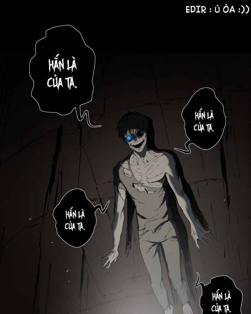 Chương 6 - Trang 81