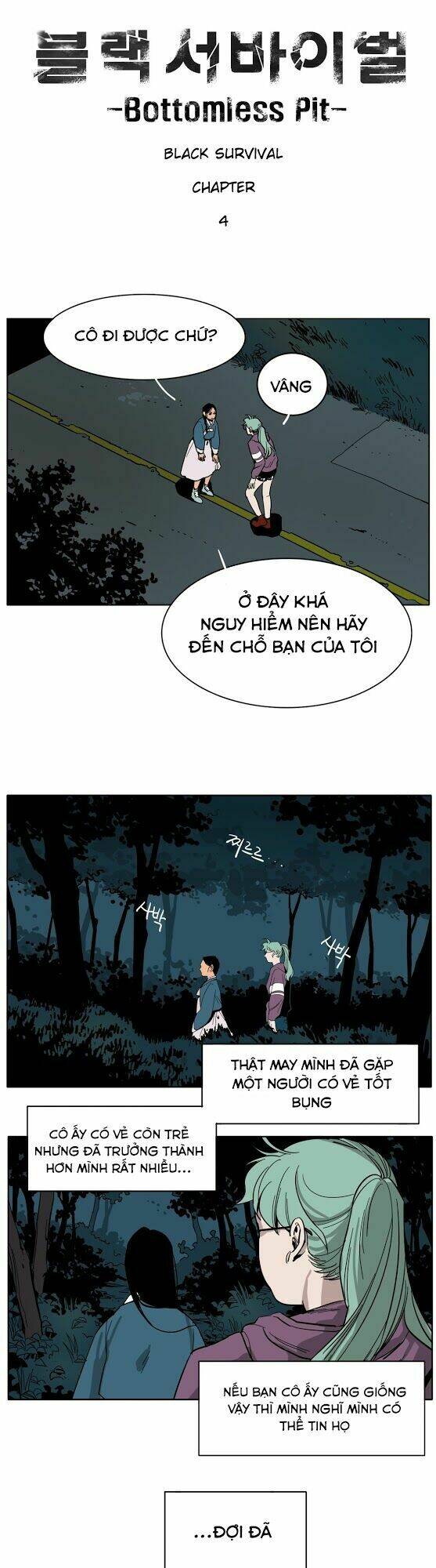 Chương 4 - Trang 2