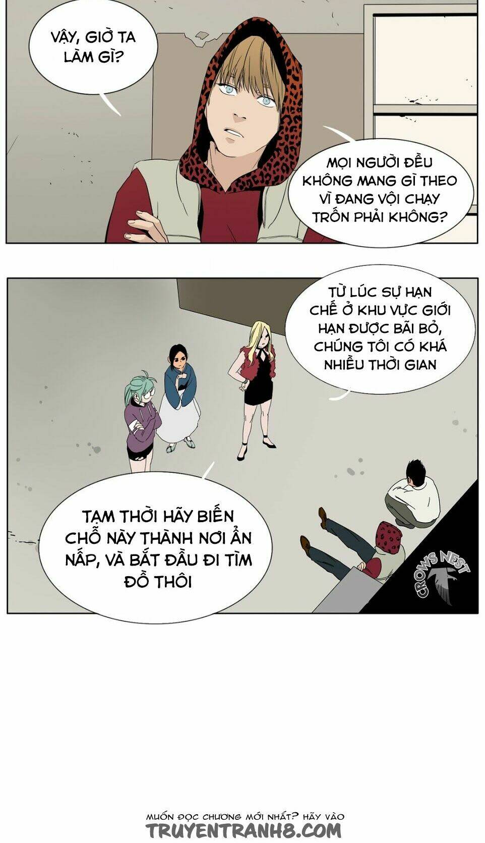 Chương 5 - Trang 23