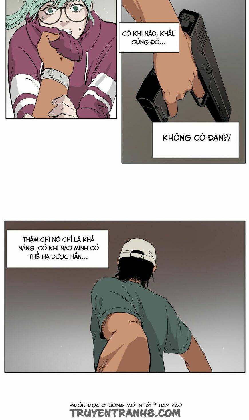 Chương 6 - Trang 12
