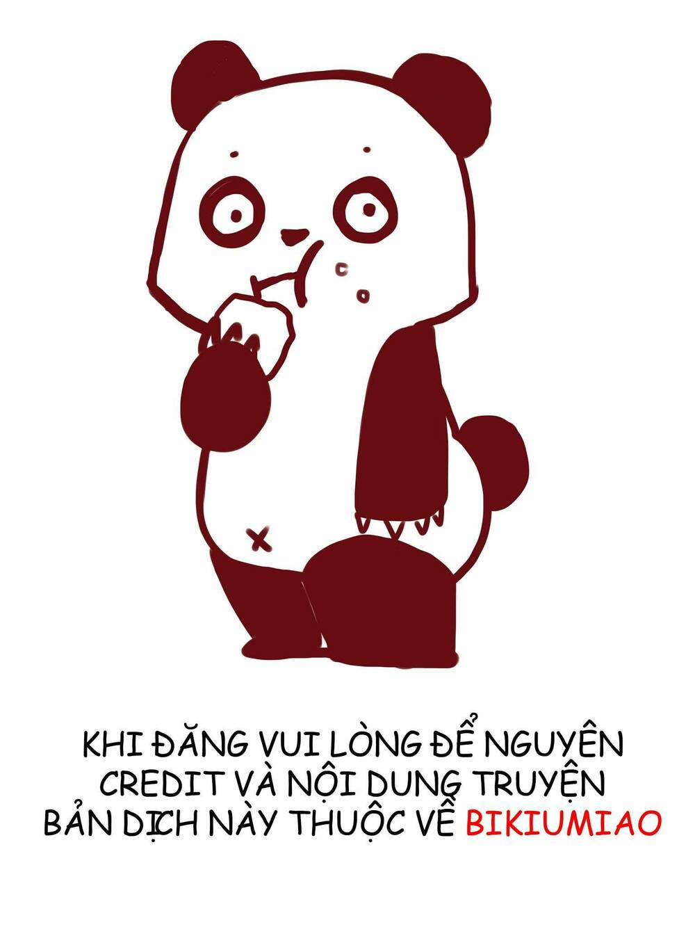 Chương 1 - Trang 1