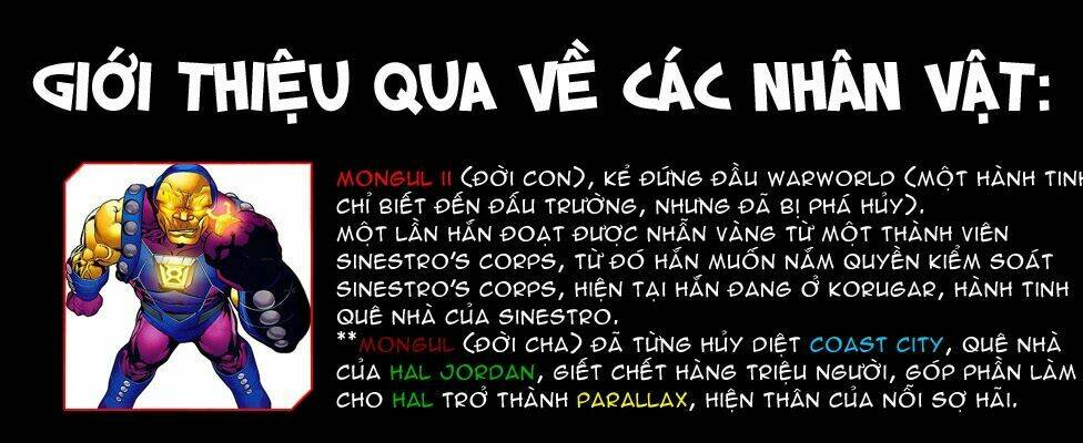 Chương 15 - Trang 3
