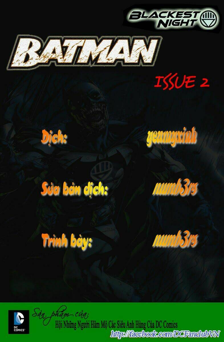 Chương 17 - Trang 28