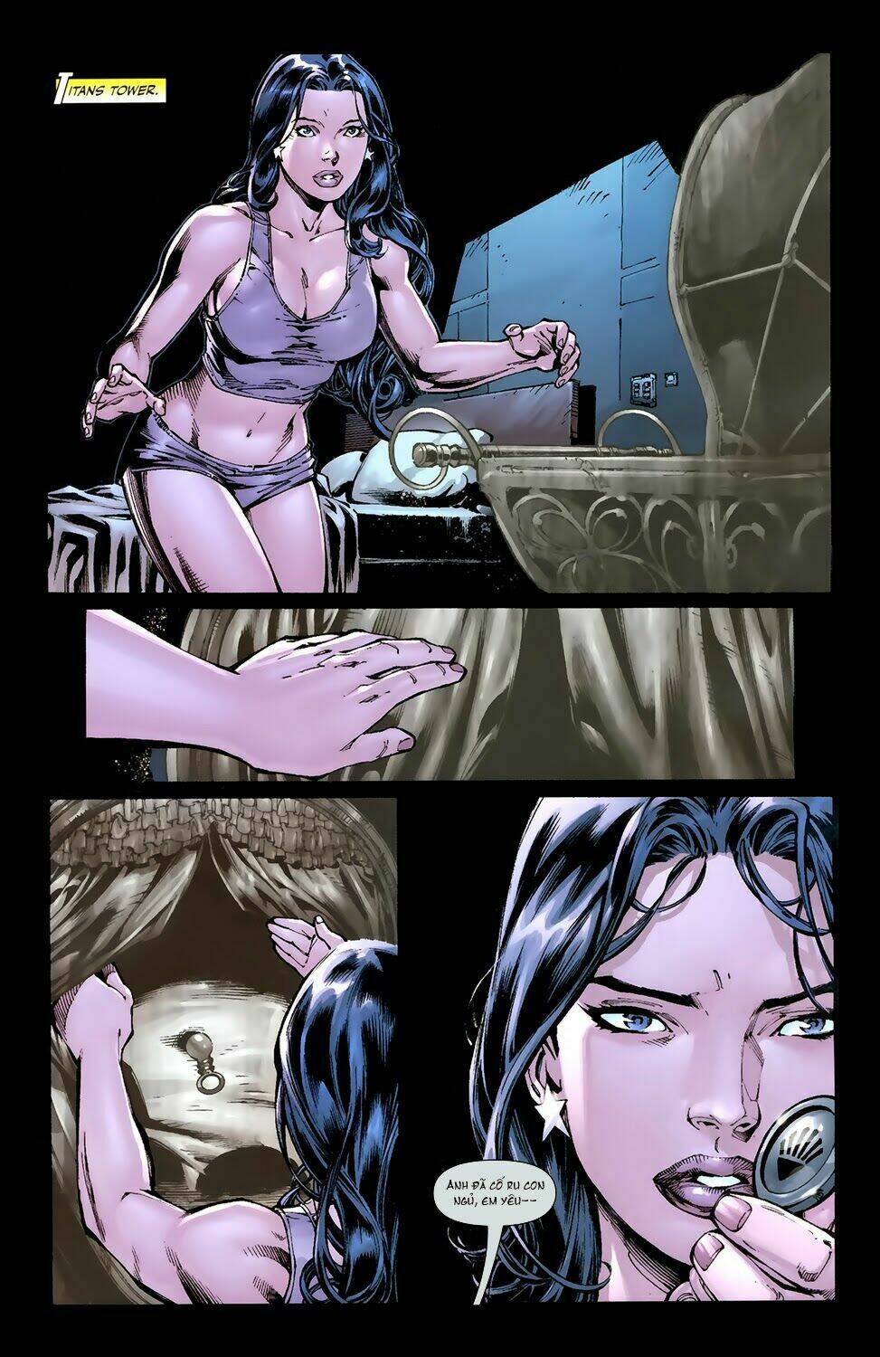 Chương 19 - Trang 3