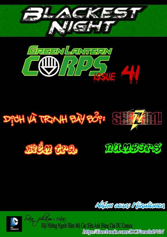 Chương 22 - Trang 27