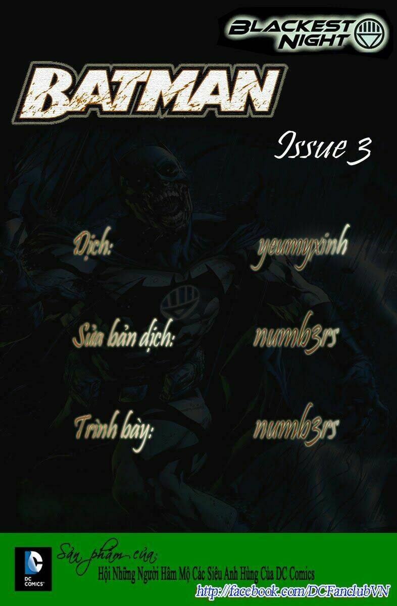 Chương 23 - Trang 28