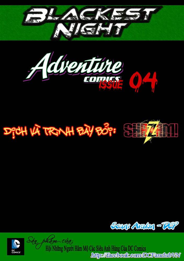 Chương 26 - Trang 24