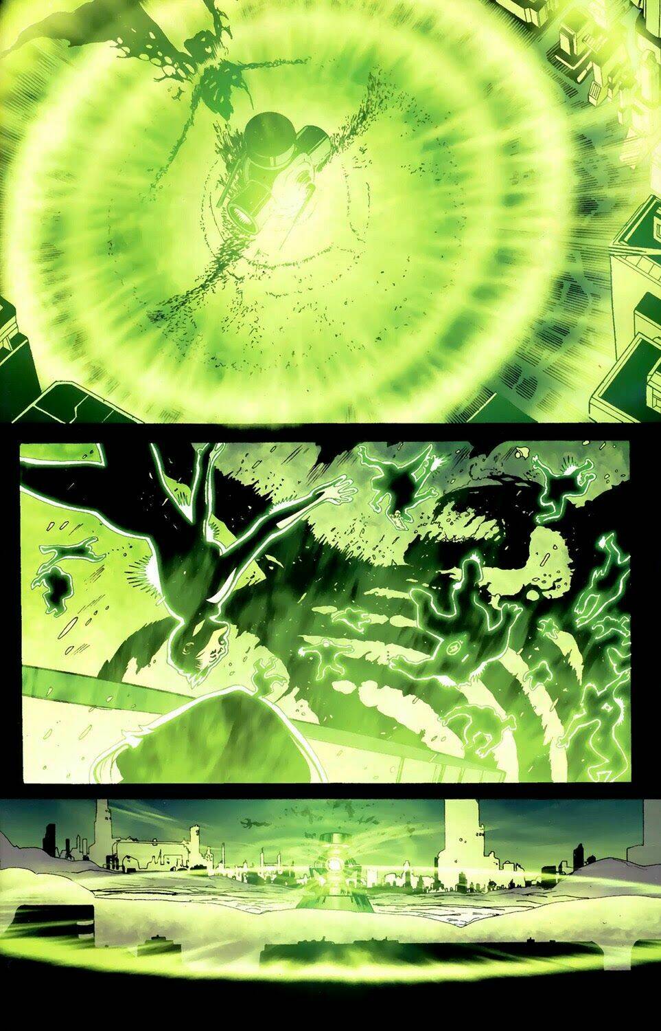 Chương 30 - Trang 23