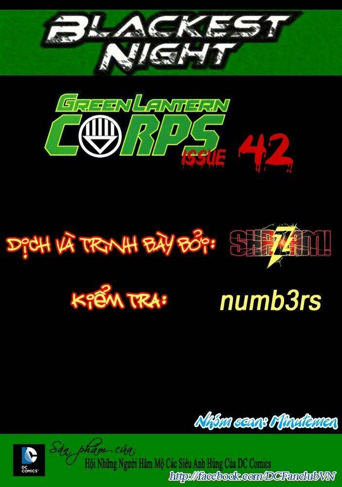 Chương 30 - Trang 26