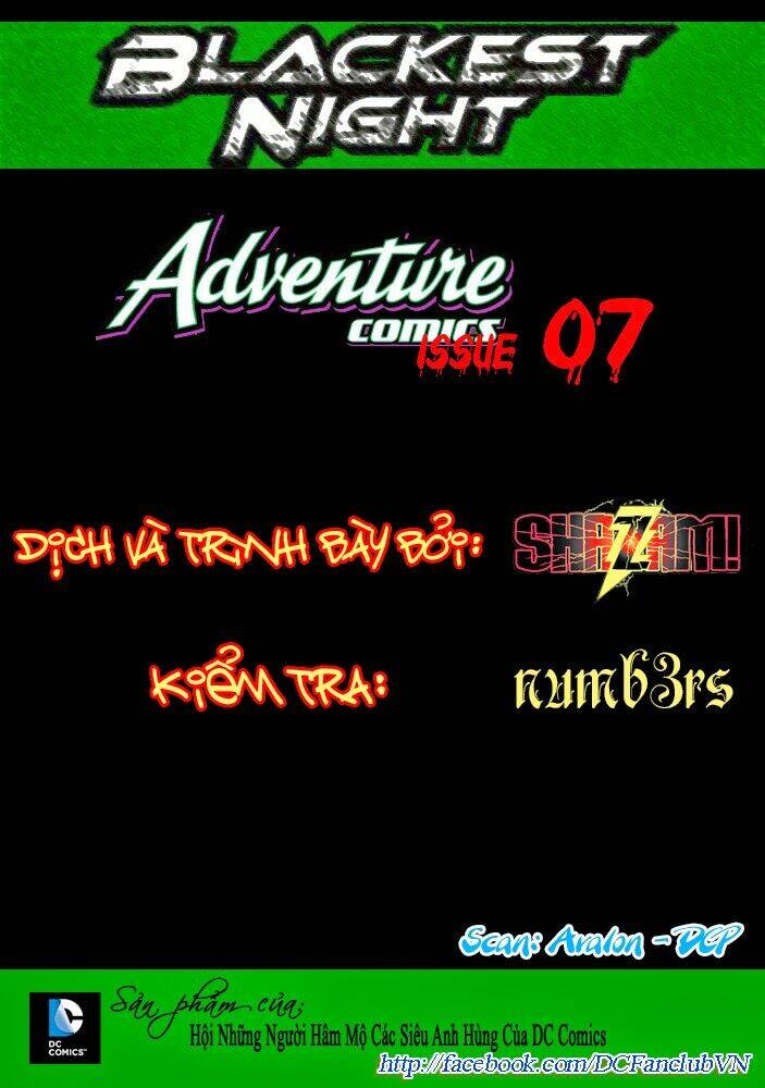 Chương 37 - Trang 30