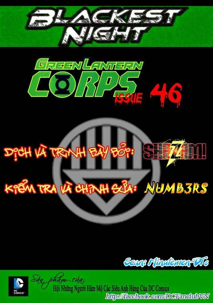 Chương 49 - Trang 31