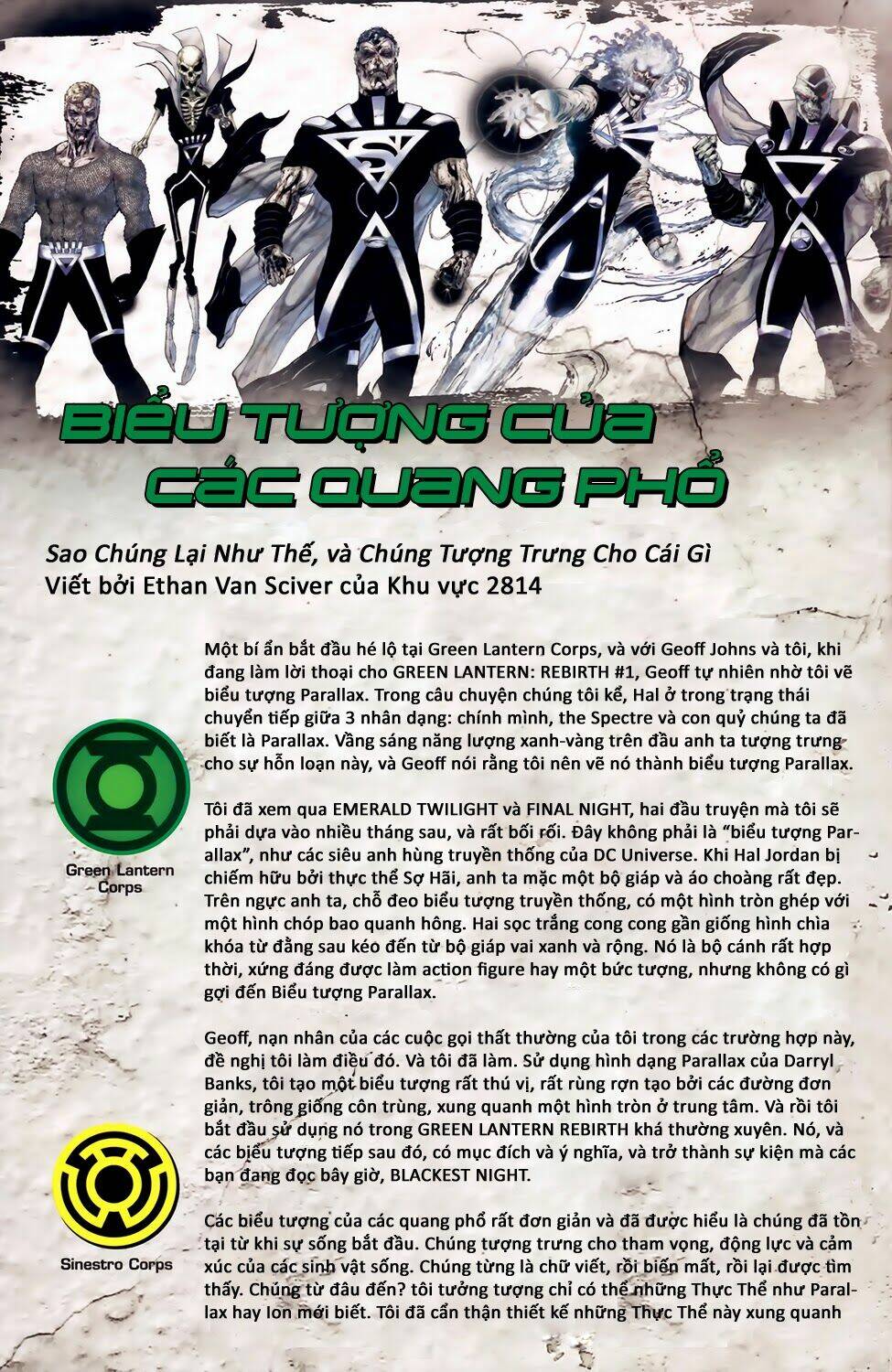 Chương 5 - Trang 32