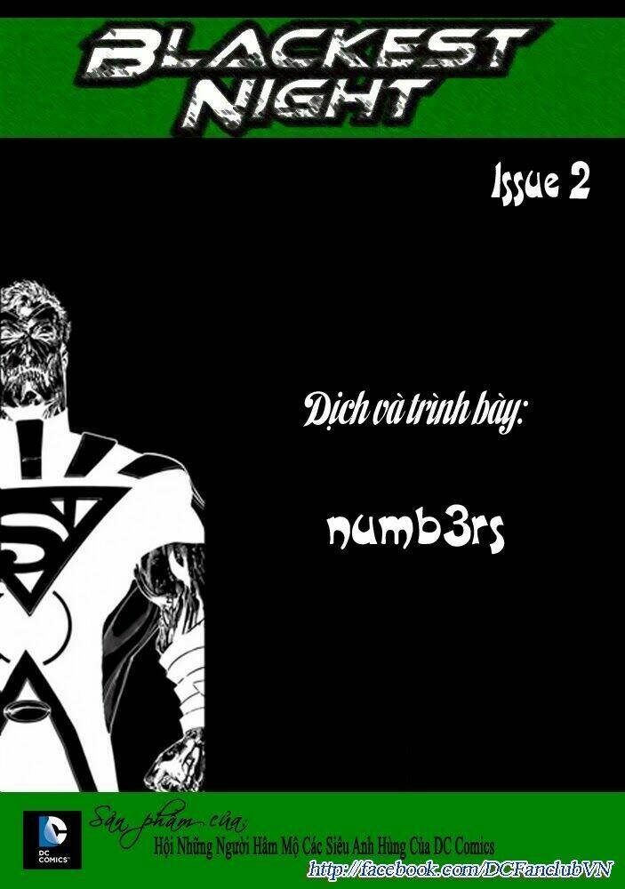 Chương 8 - Trang 39