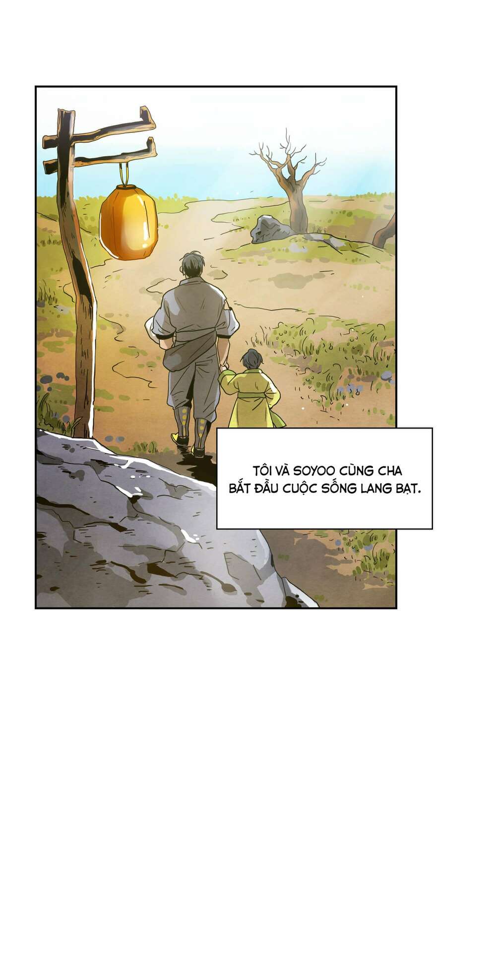 Trang 32
