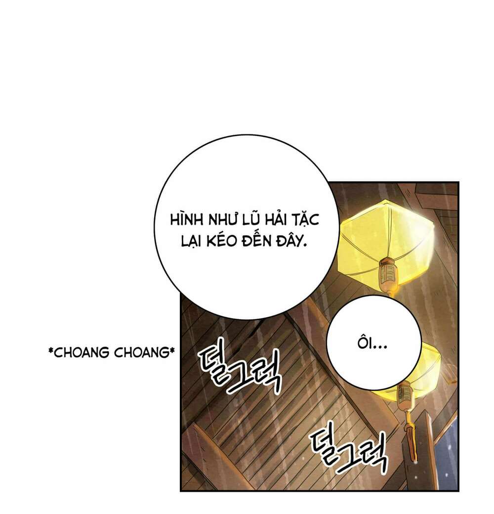 Trang 54