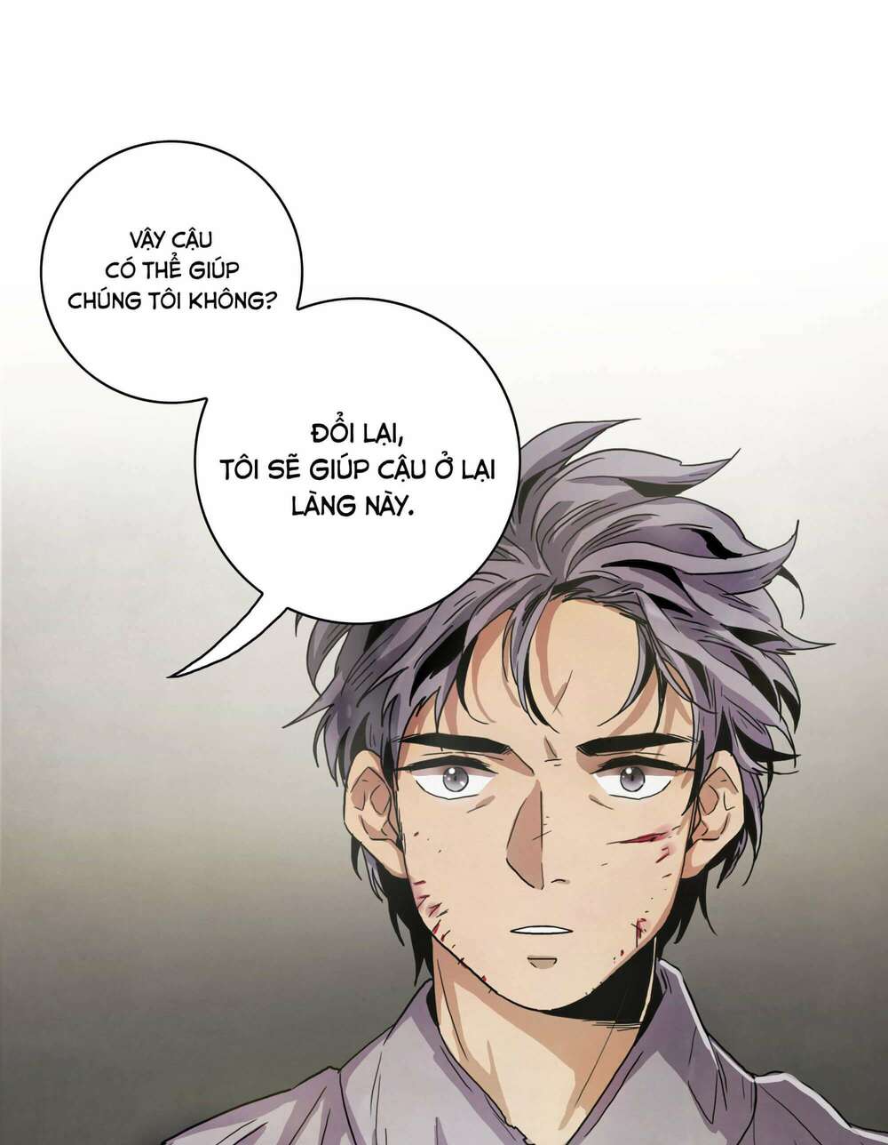 Trang 59